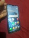 Redmi 8